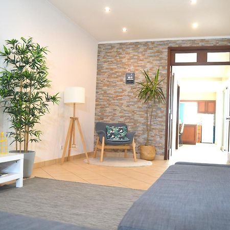 House Fifteen ออร์ตา ภายนอก รูปภาพ