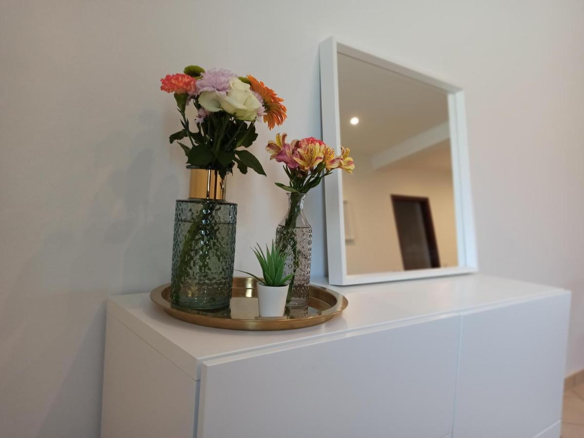 House Fifteen ออร์ตา ภายนอก รูปภาพ