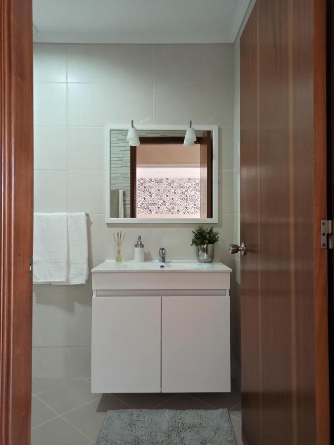 House Fifteen ออร์ตา ภายนอก รูปภาพ