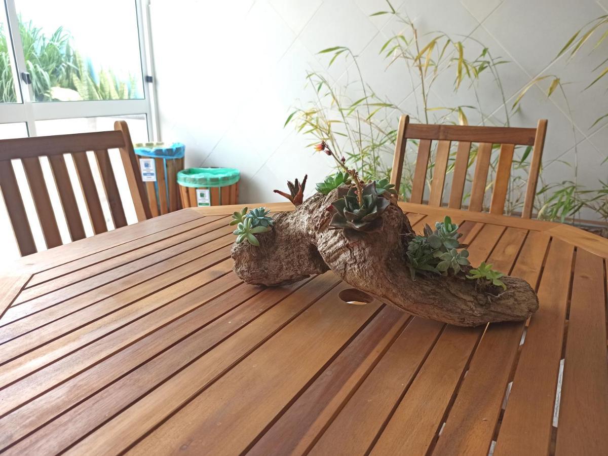 House Fifteen ออร์ตา ภายนอก รูปภาพ