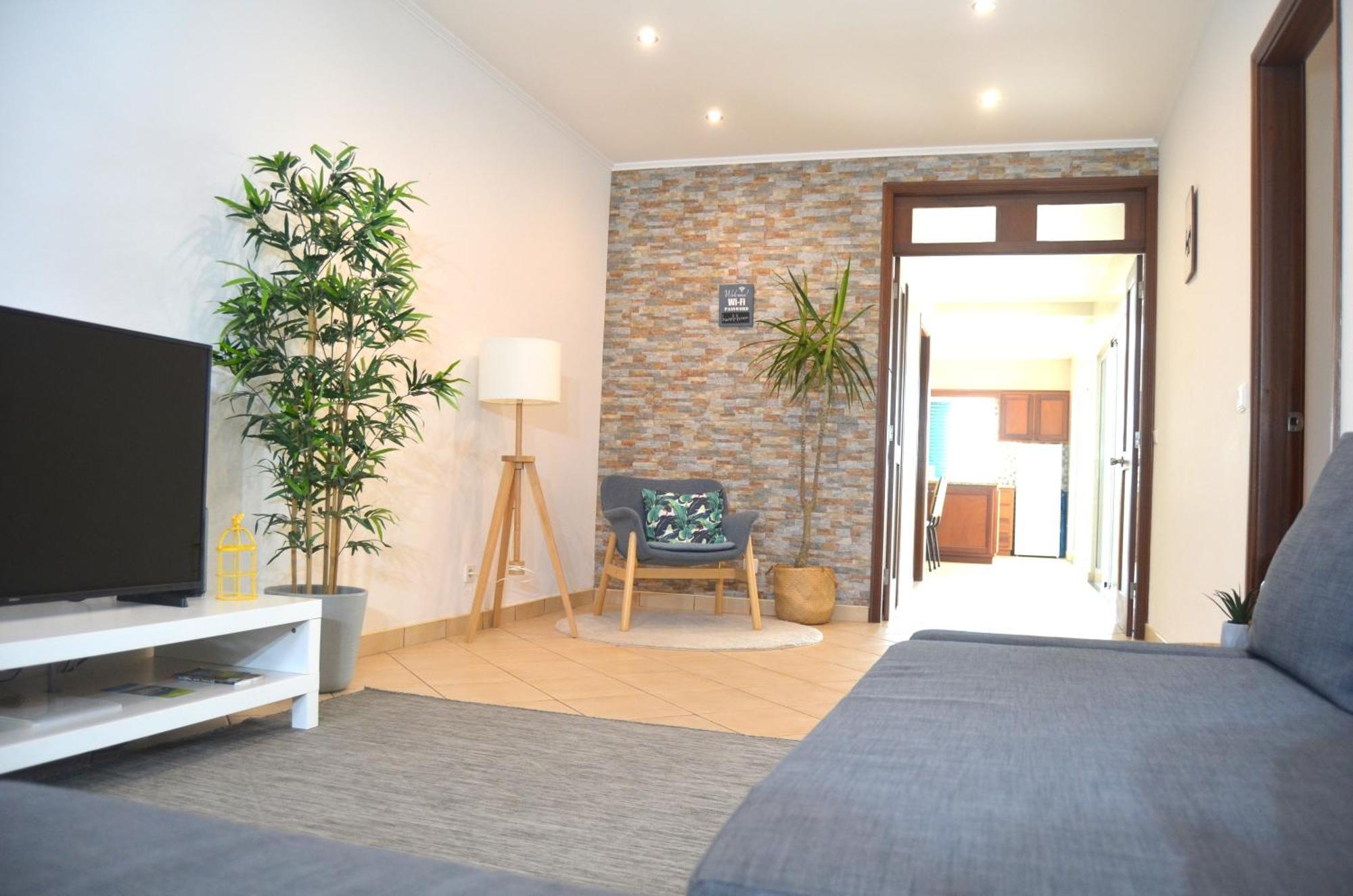 House Fifteen ออร์ตา ภายนอก รูปภาพ
