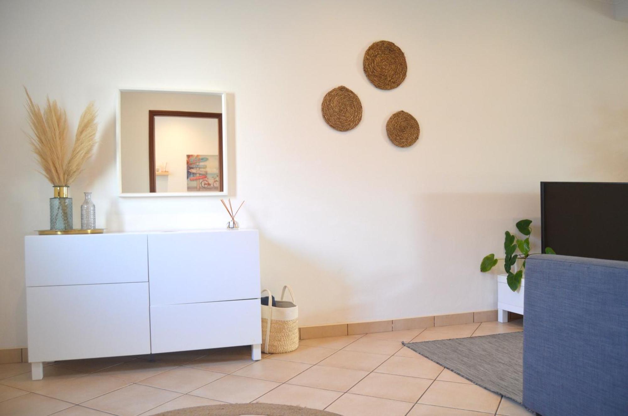 House Fifteen ออร์ตา ภายนอก รูปภาพ