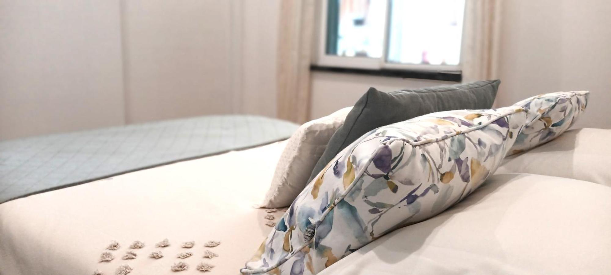 House Fifteen ออร์ตา ภายนอก รูปภาพ