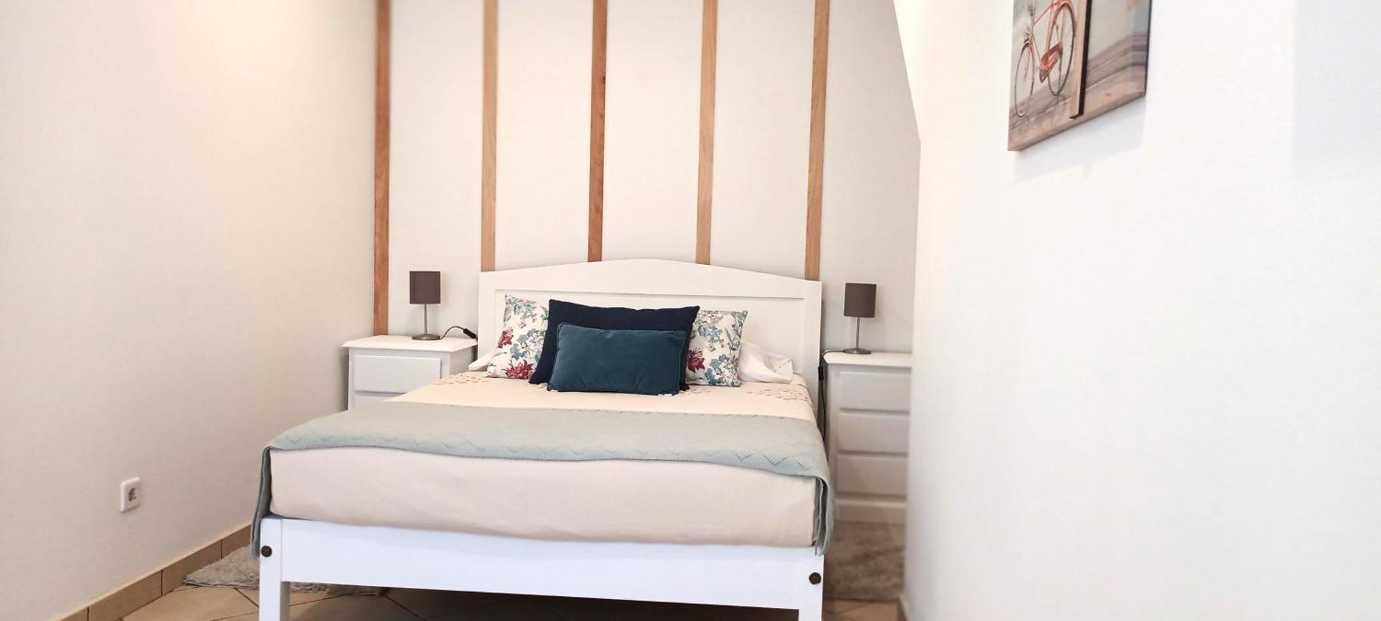 House Fifteen ออร์ตา ภายนอก รูปภาพ