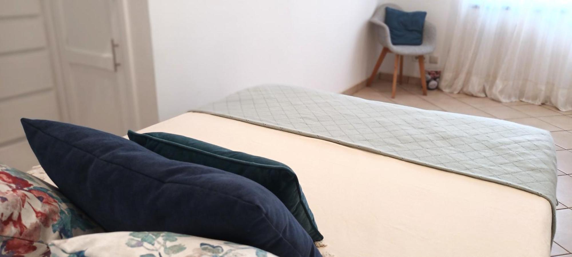 House Fifteen ออร์ตา ภายนอก รูปภาพ