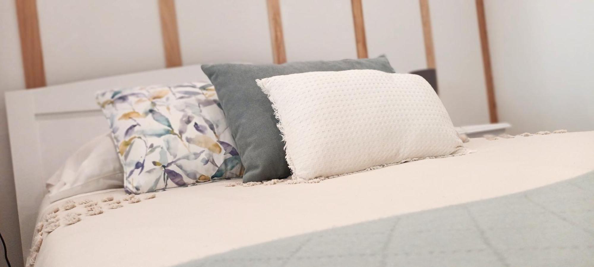 House Fifteen ออร์ตา ภายนอก รูปภาพ